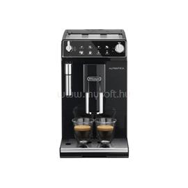 DELONGHI ETAM 29.510 B Autentica automata kávéfőző 8004399328655 small