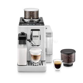 DELONGHI EXAM440.55.W automata kávéfőző (fehér) DELONGHI_132215473 small