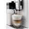 DELONGHI EXAM440.55.W automata kávéfőző (fehér) DELONGHI_132215473 small