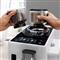 DELONGHI EXAM440.55.W automata kávéfőző (fehér) DELONGHI_132215473 small