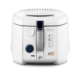 DELONGHI F28311W1 olajsütő DELONGHI_0125304705 small