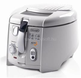 DELONGHI F28533.W1 olajsütő DELONGHI_0125503715 small