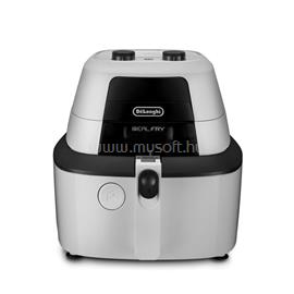 DELONGHI FH2133/1.W IDEALFRY forrólevegős sütő DELONGHI_0125392033 small