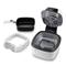 DELONGHI FH2133/1.W IDEALFRY forrólevegős sütő DELONGHI_0125392033 small
