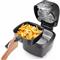 DELONGHI FH2184.BK fekete forrólevegős sütő DELONGHI_0125392025 small
