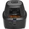 DELONGHI FH2184.BK fekete forrólevegős sütő DELONGHI_0125392025 small