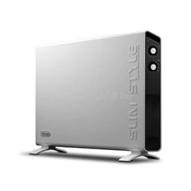 DELONGHI HCX3120FS konvektor DELONGHI_0113128303 small