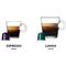 DELONGHI Kávéfőző - Essenza Mini EN85.B (kapszulás, Nespresso, 19 bar, Espresso és Lungo) DELONGHI_EN85.B small