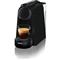 DELONGHI Kávéfőző - Essenza Mini EN85.B (kapszulás, Nespresso, 19 bar, Espresso és Lungo) DELONGHI_EN85.B small