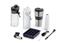 DELONGHI Eletta Explore, Titán KÁVÉFŐZŐ AUTOMATA DELONGHI_ECAM450.86.T small