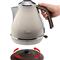 DELONGHI KBOV2001.BG vízforraló DELONGHI_0210110028 small