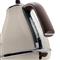 DELONGHI KBOV2001.BG vízforraló DELONGHI_0210110028 small