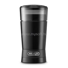 DELONGHI KG200 Kávédaráló DELKG200 small