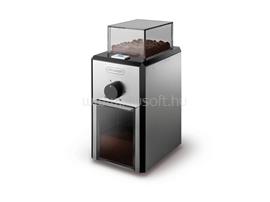 DELONGHI KG89 STEEL kávédaráló DELONGHI_0177111026 small