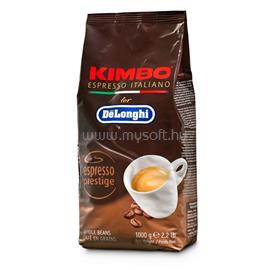 DELONGHI Kimbo Prestige szemes kávé 1kg DELKIMPRES1KG_ small