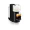 DELONGHI Nespresso ENV 120.W Vertuo kapszulás kávéfőző (fehér) ENV120.W small