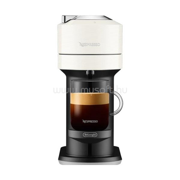 DELONGHI Nespresso ENV 120.W Vertuo kapszulás kávéfőző (fehér)