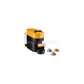 DELONGHI Nespresso ENV ENV90.Y Vertuo Pop mangósárga kapszulás kávéfőző DELONGHI_132193610 small