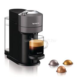 DELONGHI Nespresso Vertuo Next ENV120.GY kapszulás kávéfőző DELONGHI_0132192053 small