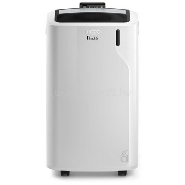 DELONGHI PAC EM90 Silent mobil klíma