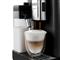 DELONGHI Rivelia EXAM440.55.B LatteCrema automata tejtartályos kávéfőző (fekete) DELONGHI_0132215472 small