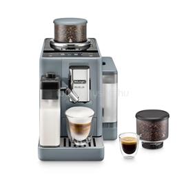 DELONGHI Rivelia EXAM440.55.G LatteCrema automata tejtartályos kávéfőző (grafitszürke) DELONGHI_0132215475 small