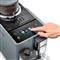 DELONGHI Rivelia EXAM440.55.G LatteCrema automata tejtartályos kávéfőző (grafitszürke) DELONGHI_0132215475 small