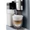 DELONGHI Rivelia EXAM440.55.G LatteCrema automata tejtartályos kávéfőző (grafitszürke) DELONGHI_0132215475 small