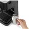 DELONGHI Stilosa EC230.BK 15 bar 2 személyes eszpresszó kávéfőző DELEC230.BK small