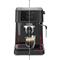 DELONGHI Stilosa EC230.BK 15 bar 2 személyes eszpresszó kávéfőző DELEC230.BK small