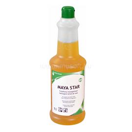 DELTA CLEAN Mosogatószer 1 liter kézi Maya Star DELTA_CLEAN_48929 small