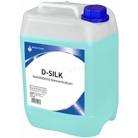 DELTA CLEAN Öblítő koncentrátum 5 liter D-SILK DELTA_CLEAN_TEXT0062 small