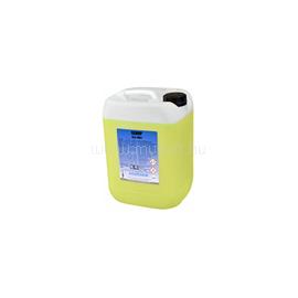 DELTA CLEAN Padlótisztító 10 liter Genop DELTA_CLEAN_70758 small