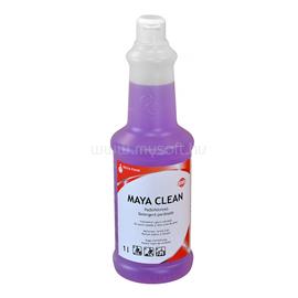 DELTA CLEAN Padlótisztítószer 1 liter Maya Clean DELTA_CLEAN_49855 small