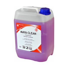 DELTA CLEAN Padlótisztítószer 5 liter Maya Clean DELTA_CLEAN_44156 small