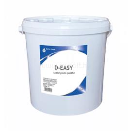 DELTA CLEAN Szennyoldó paszta 10 kg D-Easy DELTA_CLEAN_TEXT0013 small