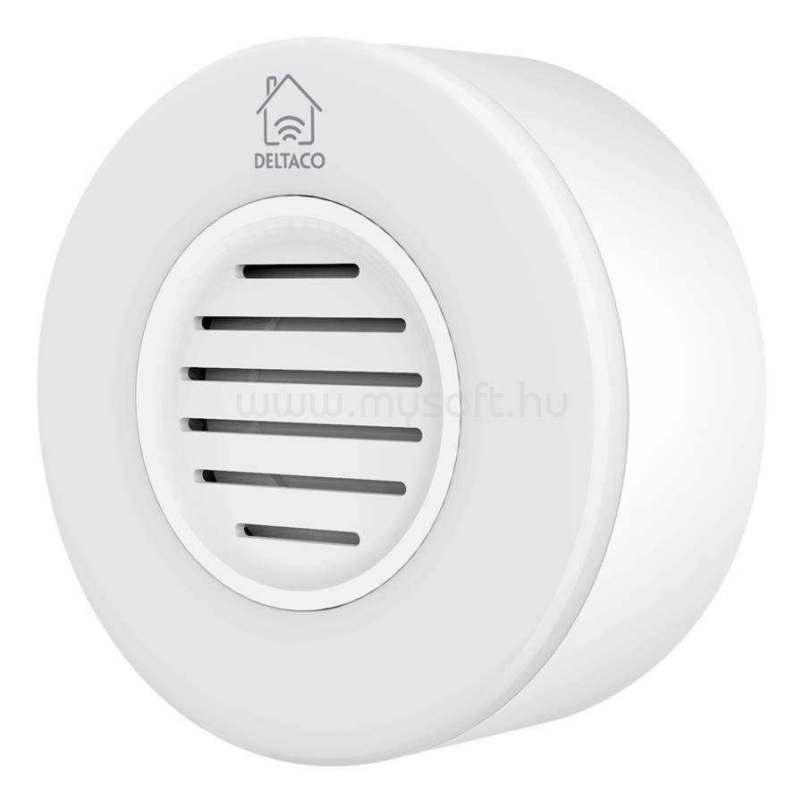DELTACO Érzékelő SMART HOME SH-SI01,WiFi