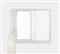 DELTACO SH-AC01 Smart Home hűtő-fűtő mobil klíma (ablakkeretet tartalmazza a csomag) SH-AC01 small
