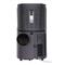 DELTACO SH-AC02H Smart Home hűtő-fűtő mobil klíma (ablakkeretet tartalmazza a csomag) SH-AC02H small