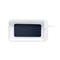 DELTACO SMART HOME CS-01 UV fertőtlenítő box 5V / 1 A mikro USB CS-01 small