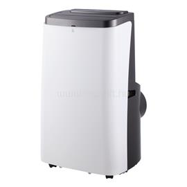 DELTACO SMART HOME SH-AC02 mobil smart klíma, 3,5W, 12000 BTU,  WI-FI, hűt SH-AC02 small