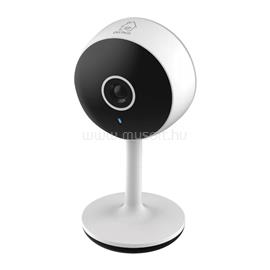 DELTACO SMART HOME SH-IPC05 2MP IP biztonsági okos kamera, beltéri 1080p WIFI SH-IPC05_2MP small