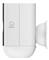 DELTACO SMART HOME SH-IPC09 WiFi, kültéri, akkumulátoros, 1080p, fehér Kamera SH-IPC09 small