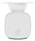 DELTACO SMART HOME SH-IPC09 WiFi, kültéri, akkumulátoros, 1080p, fehér Kamera SH-IPC09 small