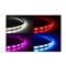 DELTACO SMART HOME SH-LSEX1M színes LED szalag, SH-LS3M bővítésére, 1m, 16 Mio szín,  WIFI SH-LSEX1M small
