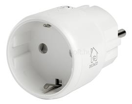 DELTACO SMART HOME SH-P01M-3P 3db/csomag aljzat SH-P01M-3P small