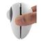 DELTACO SMART HOME SH-WS01 okos mozgásérzékelő elemes 2x CR123A 3V tartozék, 5 méter hatótávo SH-WS01 small