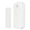 DELTACO SMART HOME SH-WS02 ajtó és ablaknyitás érzékelő mágneses okos szenzor, TUYA, mikro USB SH-WS02 small