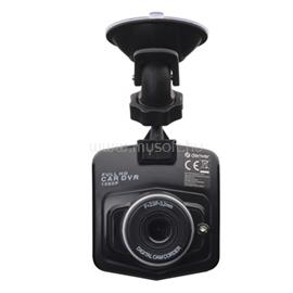 DENVER CAM CCT-1230 Autós menetrögzítő kamera - 2.4" LCD CCT-1230 small