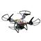 DENVER DCH-350 drón kamerával DCH-350 small